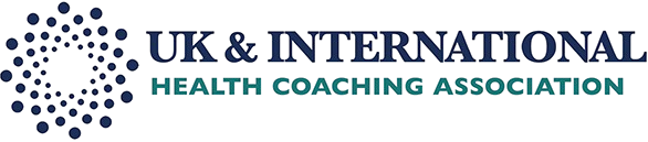 UKIHCA Logo